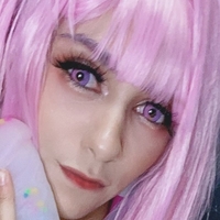 Plushiecos Nahé