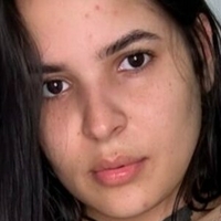 polianasabrinaa Nahé