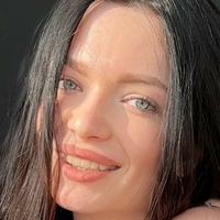 Polina Savina Nahé