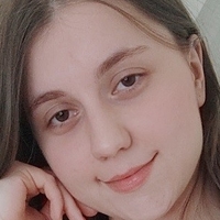 ponyoprincess Nahé