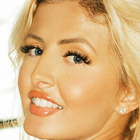 Poppy Wabe Hughes Nahé