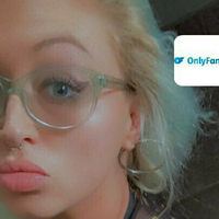 porcelainprincess90 Nahé