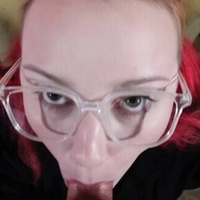 Povprofessor Nahé