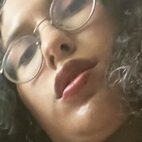 pr1nc3ssxk1tty Nahé