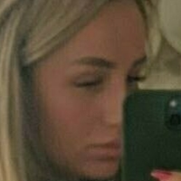 pretty_ellie Nahé