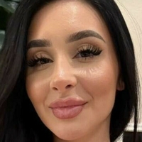 prettyasapenny Nahé