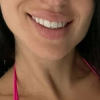 prettyinpinkxoxfree Nahé