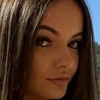 prettylittlejemfree Nahé