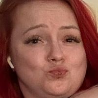 prettypaigeexxx Nahé