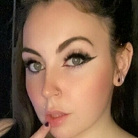 prettypython Nahé