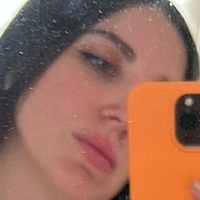 prettysadiereed Nahé