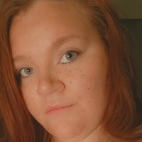 prettyssbbw Nahé