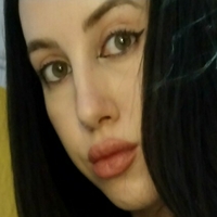 princess_17 Nahé