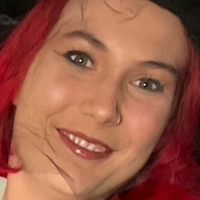 Princess Averie Nahé