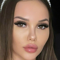 Princess Candace Nahé