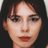 princess_dolly Nahé