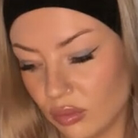 princess_jas.xx Nahé