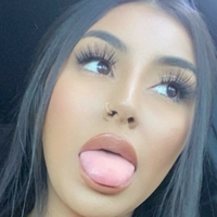 Princess Jasmin Nahé