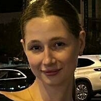 princess_karina Nahé