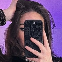 princess_lolaa Nahé