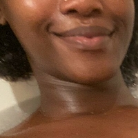 Princess Nassia Nahé