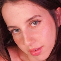 Princess Violette Nahé