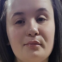 Princessbabybratx Nahé