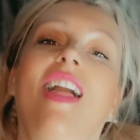 princessbigtitsuk Nahé