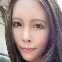 Princessdolly Nahé