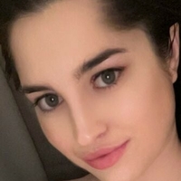 Princessella69 Nahé