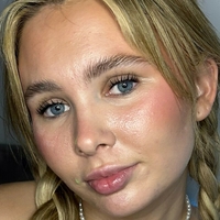 princessjadde Nahé
