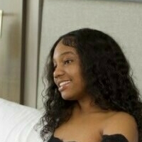 Princessjadenoir Nahé