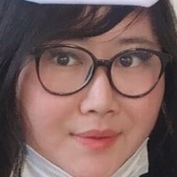 Princessonyx Onyxbun Nahé