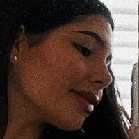 Princesspadmae Nahé