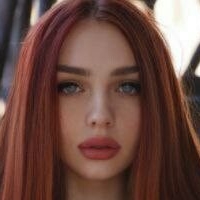 PrincessYana Nahé