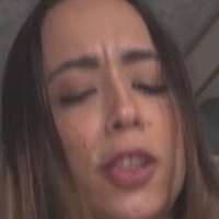 Priscila Belini Nahé