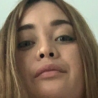 Professora Bruna Nahé
