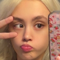 Programmedbitch Nahé