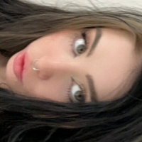 prosexxbaby Nahé