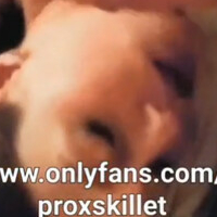 proxskillet Nahé