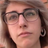 psycholydia Nahé