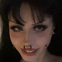 pupgirlfriend Nahé