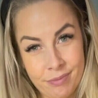 pure_femdom Nahé