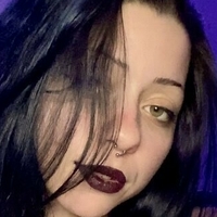 purplemamaz Nahé