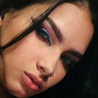 pxxx.fre Nahé