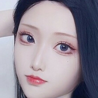 qingqingzijs Nahé