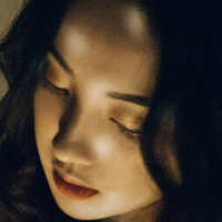 Qinweiyingjie Nahé