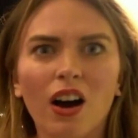 QTCinderella Nahé