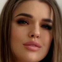 queen-kylie Nahé
