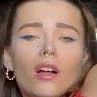 QueenEgirl27 Nahé